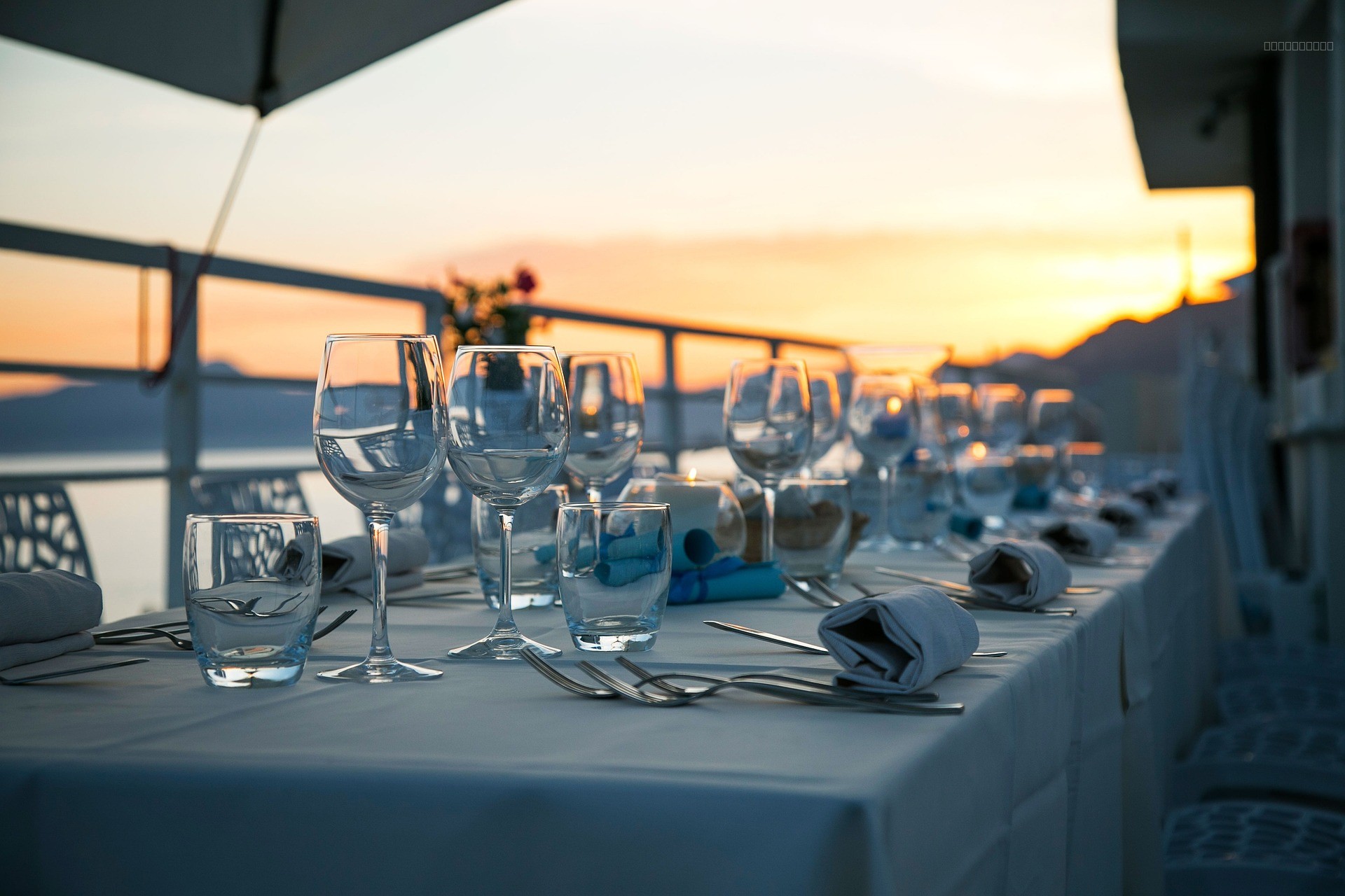 RESTAURANT TRADITIONNEL 20 cvts