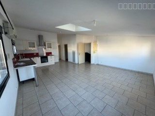 Bureaux / showroom 117m2 ZA — photo 3