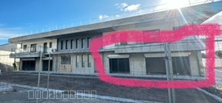 Local Commercial neuf de 47 m2 SAINT-CLAUDE - 104.445€ — photo 2