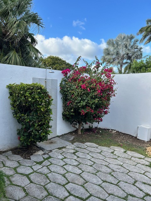 À VENDRE VILLA DE 4 PIECES SUR UN TERRAIN 910 M2 À SAINT-FRANÇOIS — photo 13