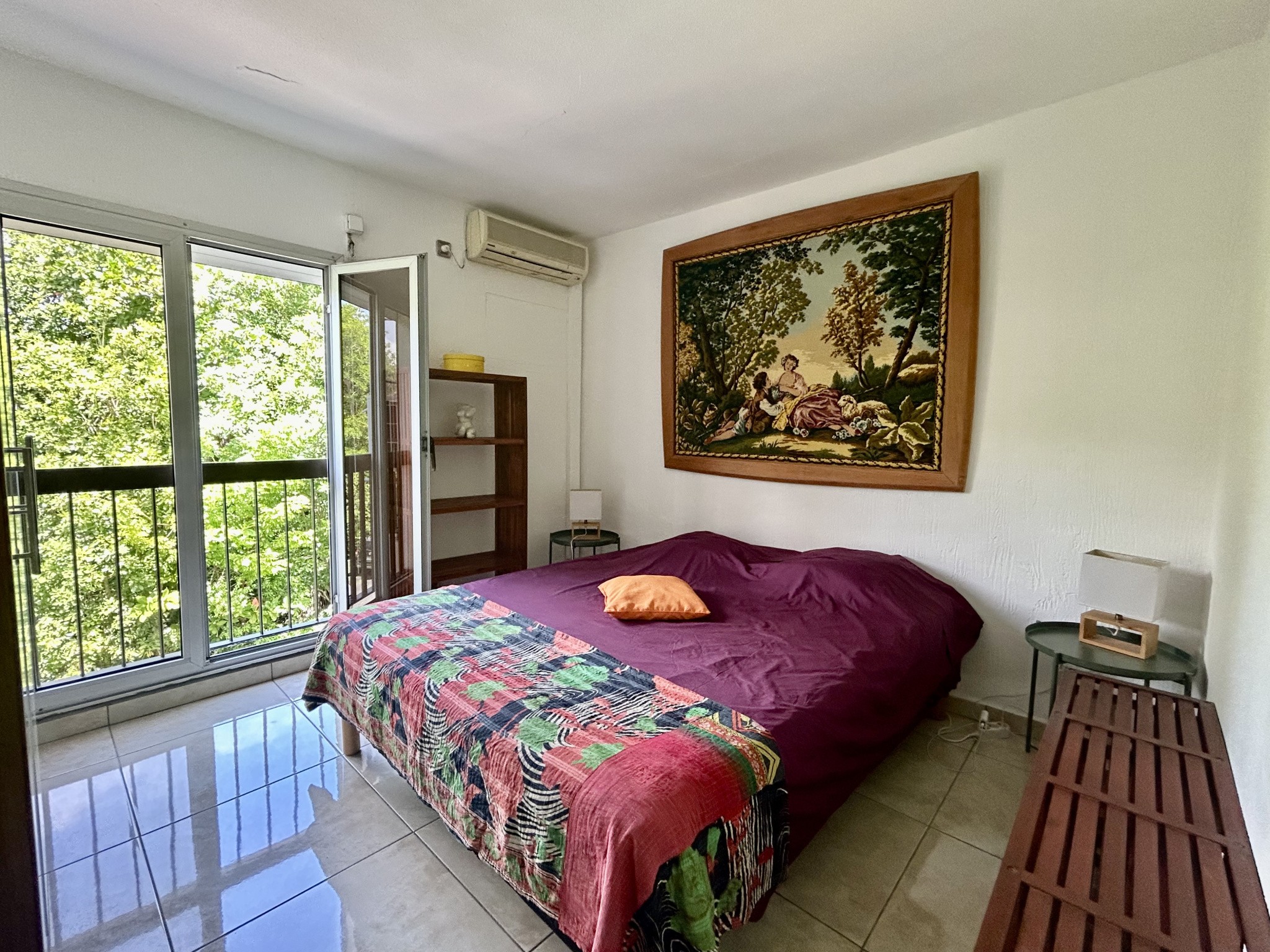 À VENDRE SPACIEUX T3 DE 84 M2 À BAS-DU-FORT — photo 6