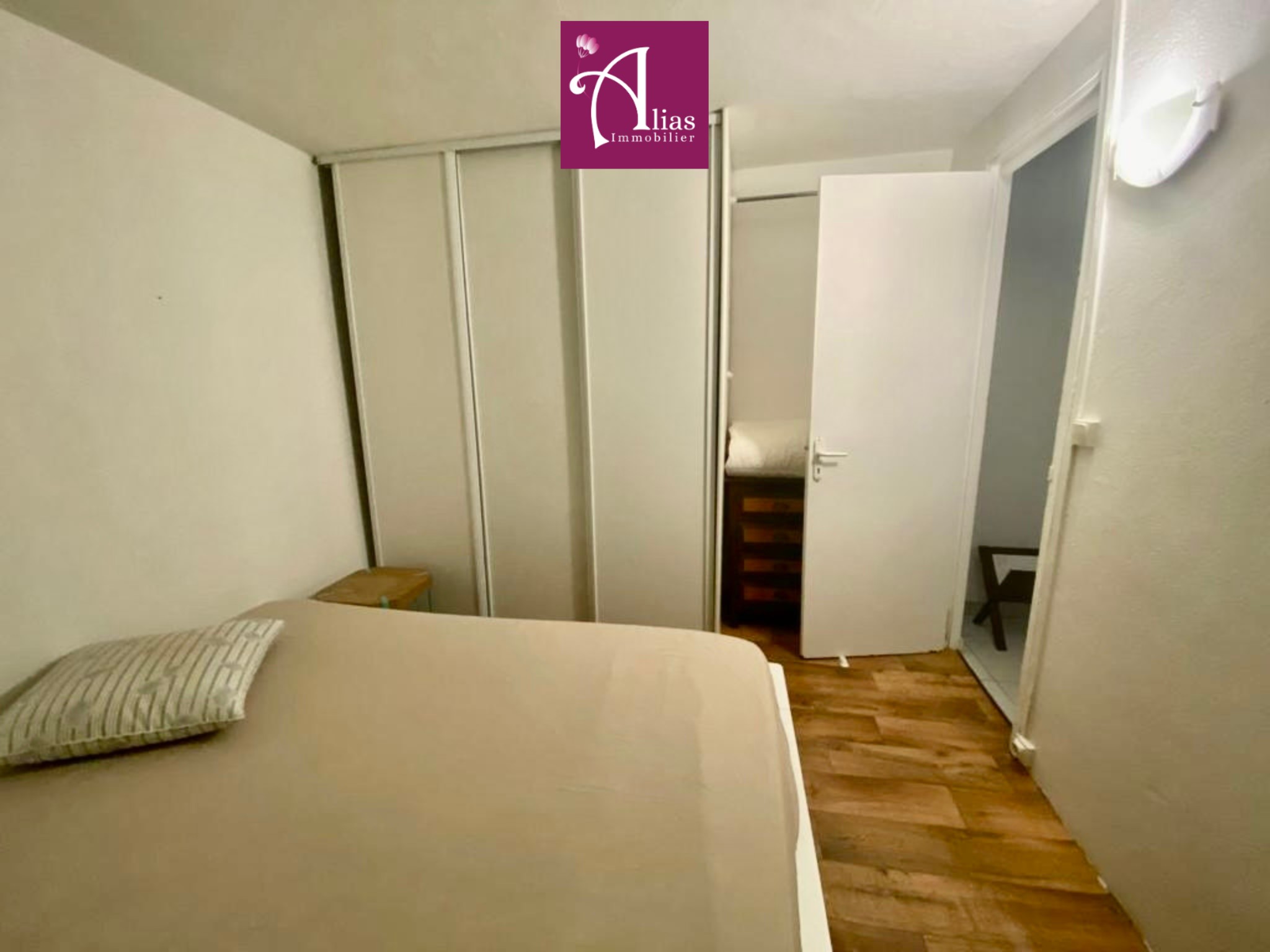 Villa F7 avec vue mer exceptionnelle au Gosier — photo 11