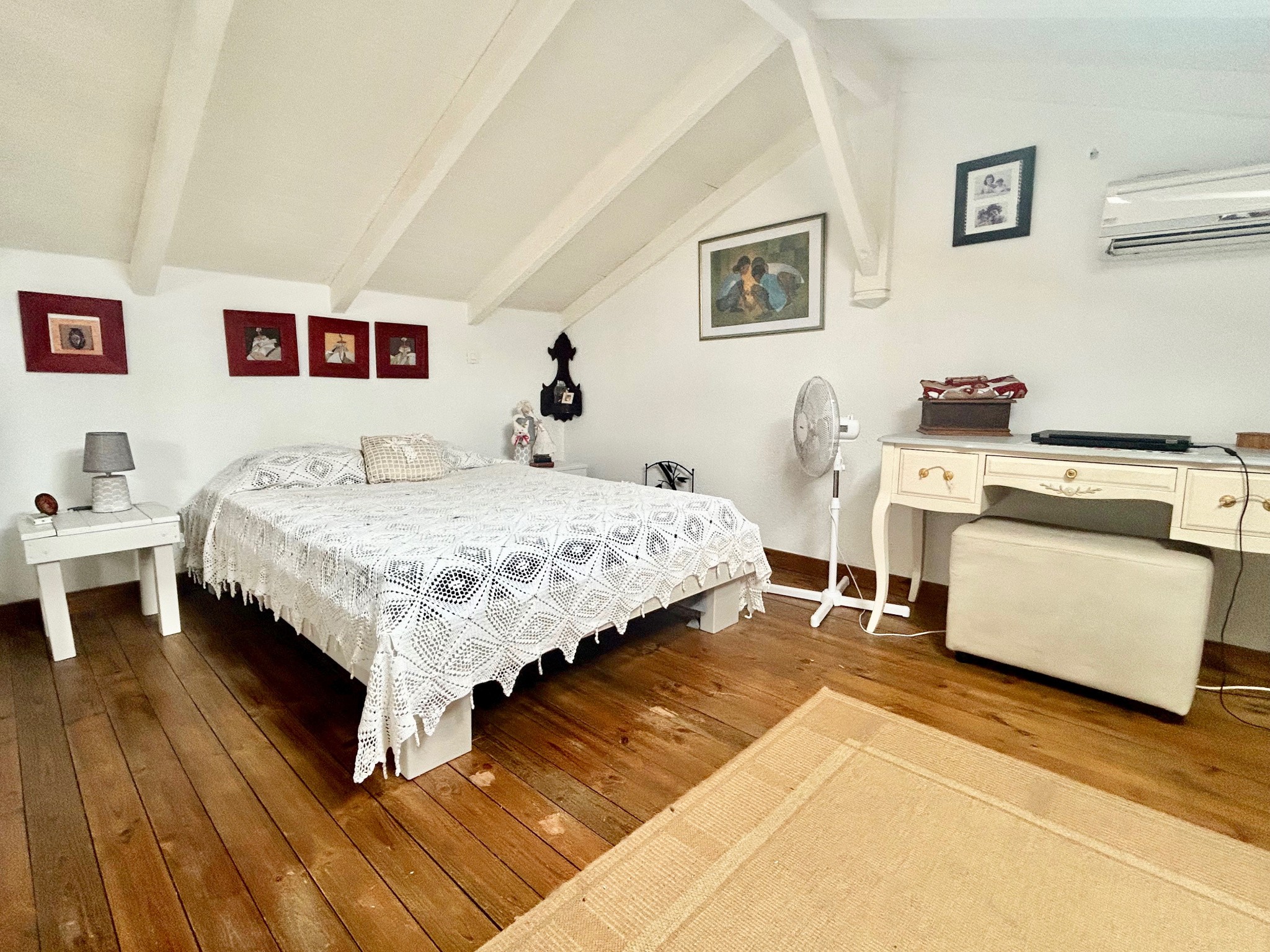 Exclusivité   À Vendre   Appartement T4 Duplex   Moudong Sud — photo 7