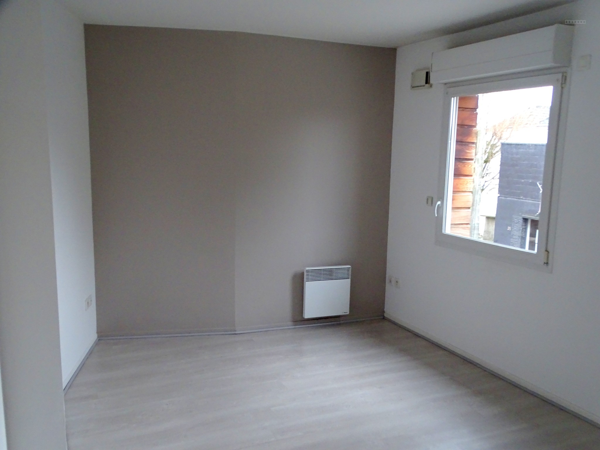 Exclusivité appartement en résidence sénior — photo 5