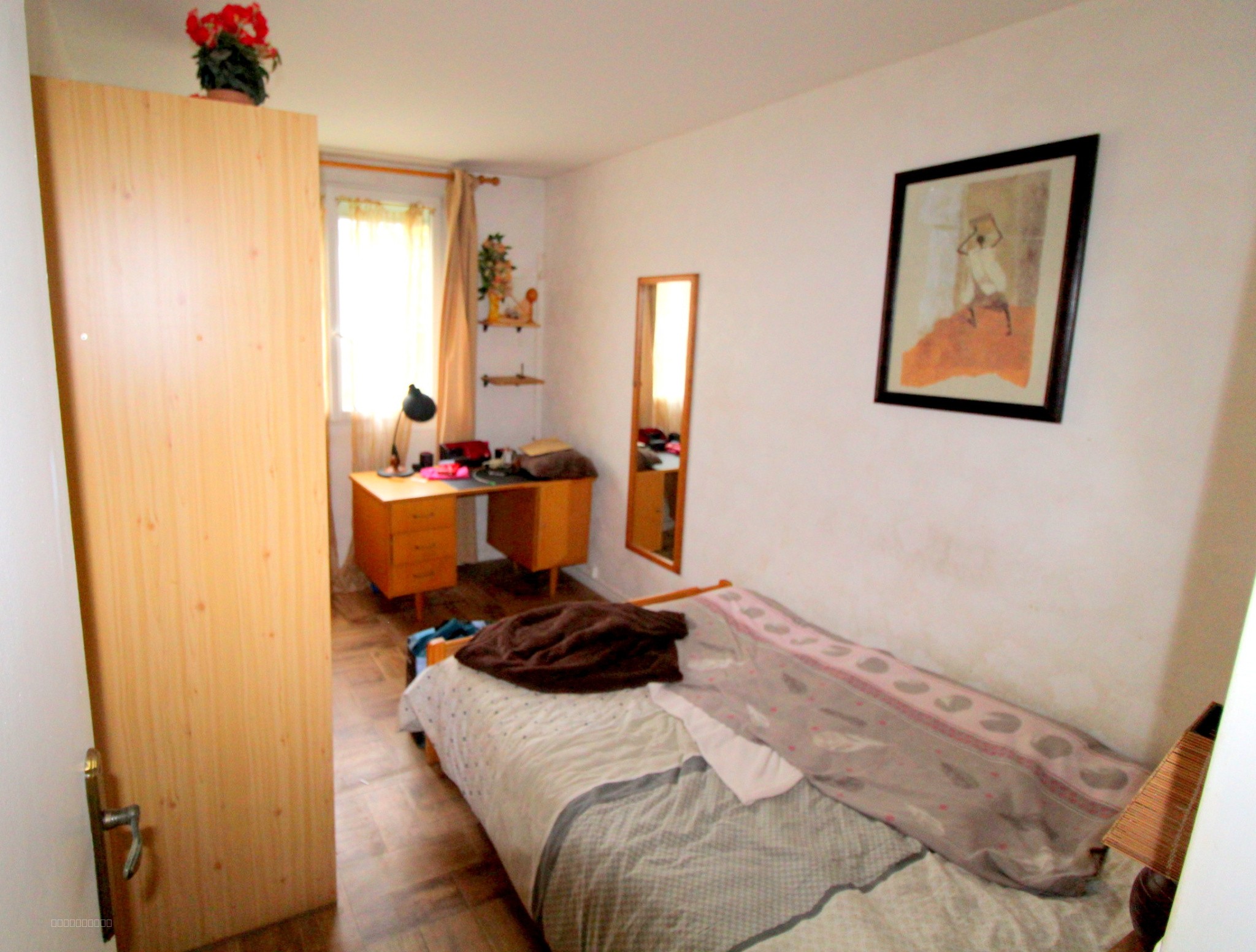 VENDU par l'Agence Appartement sur Amiens Sud — photo 4