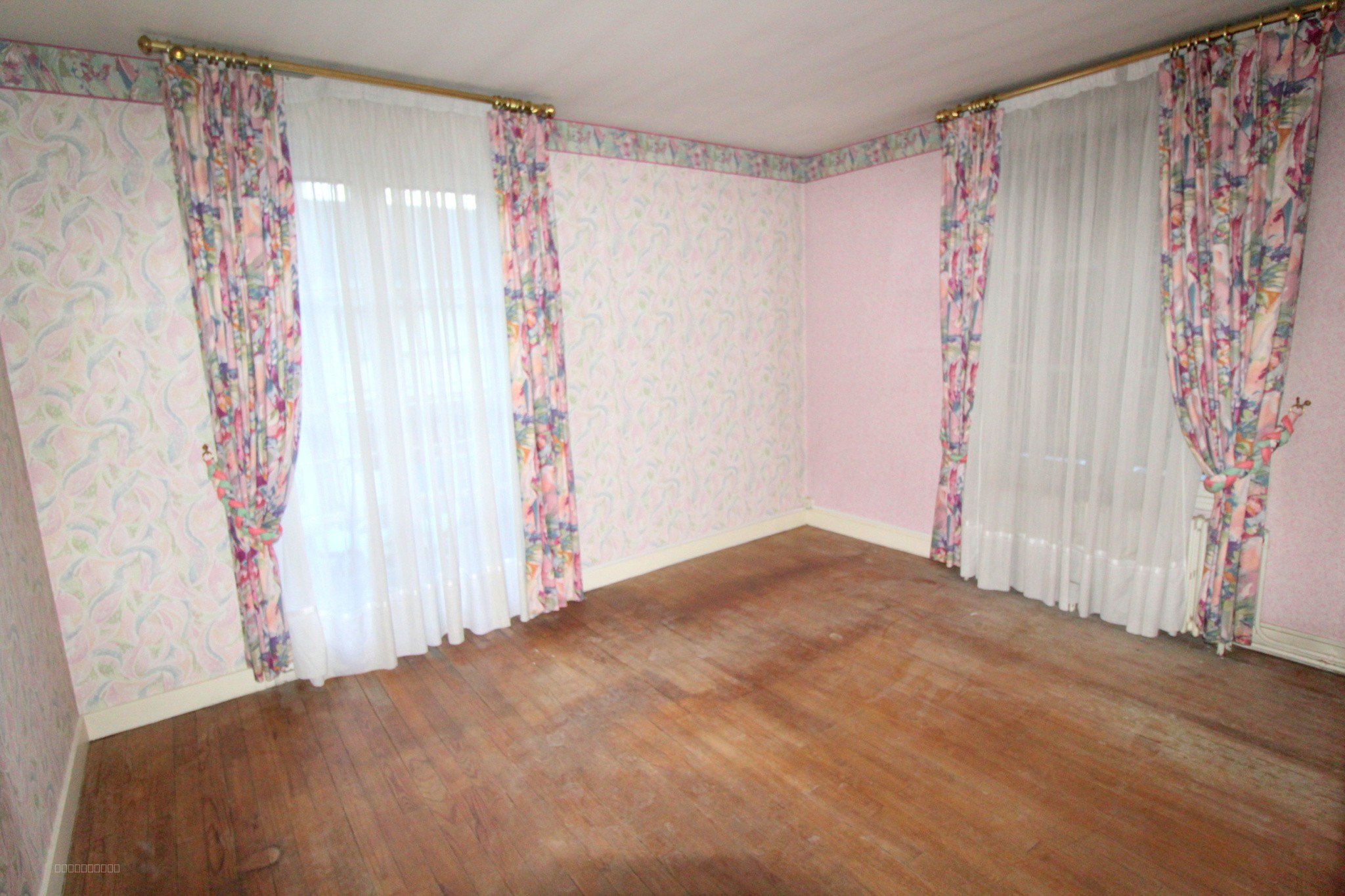 EXCLUSIVITE, très grande maison quartier les HALLES — photo 6