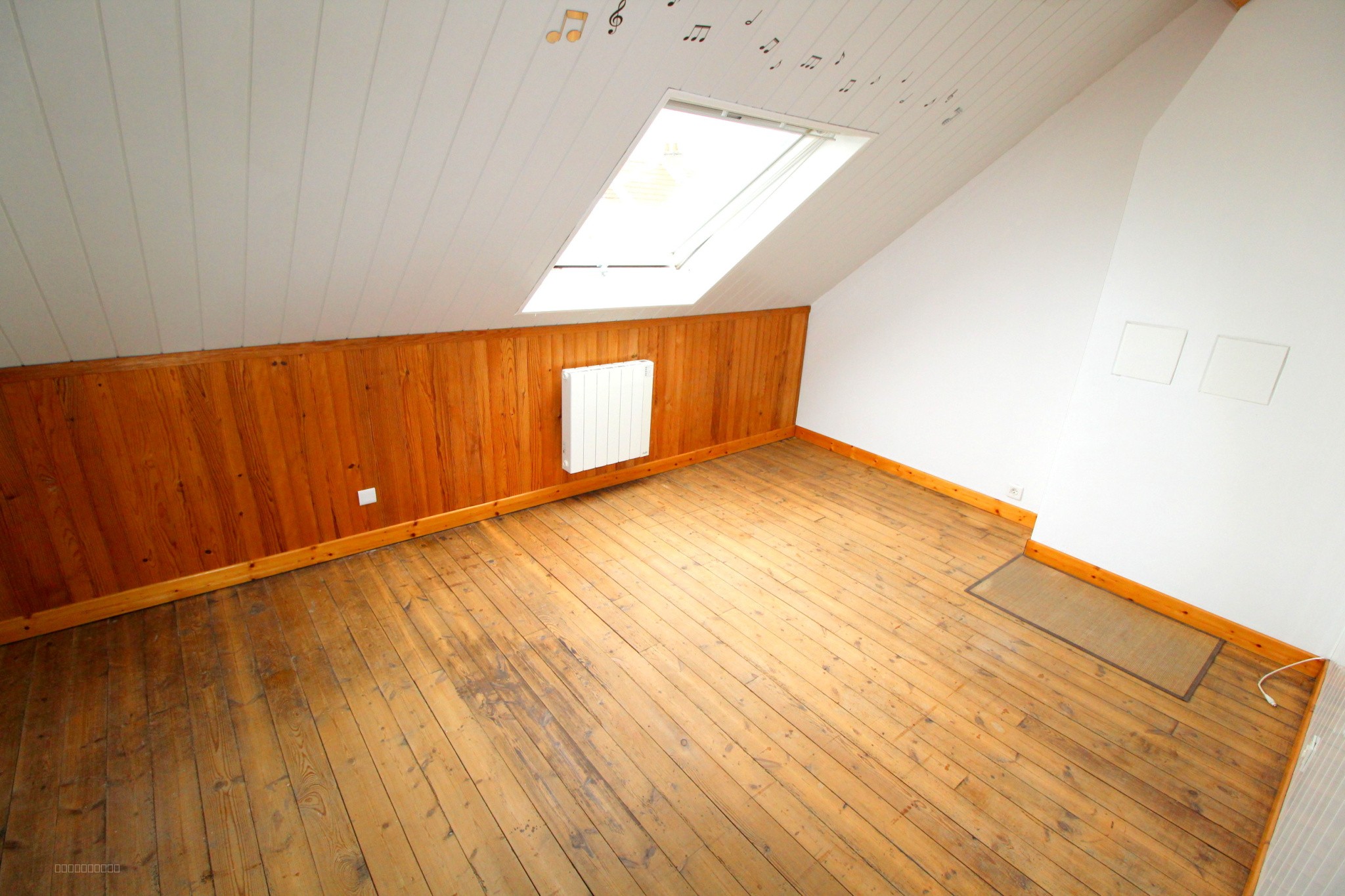 Maison avec jardin  quartier St ACHEUL — photo 6