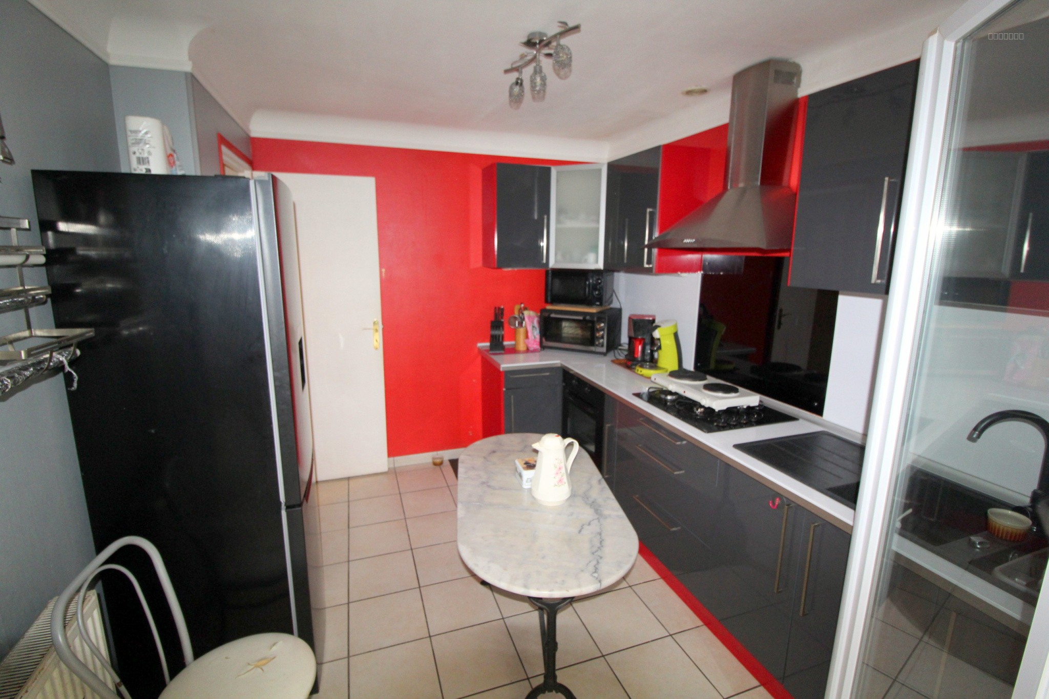 Immense maison à acheter 327000 € à Amiens — photo 3