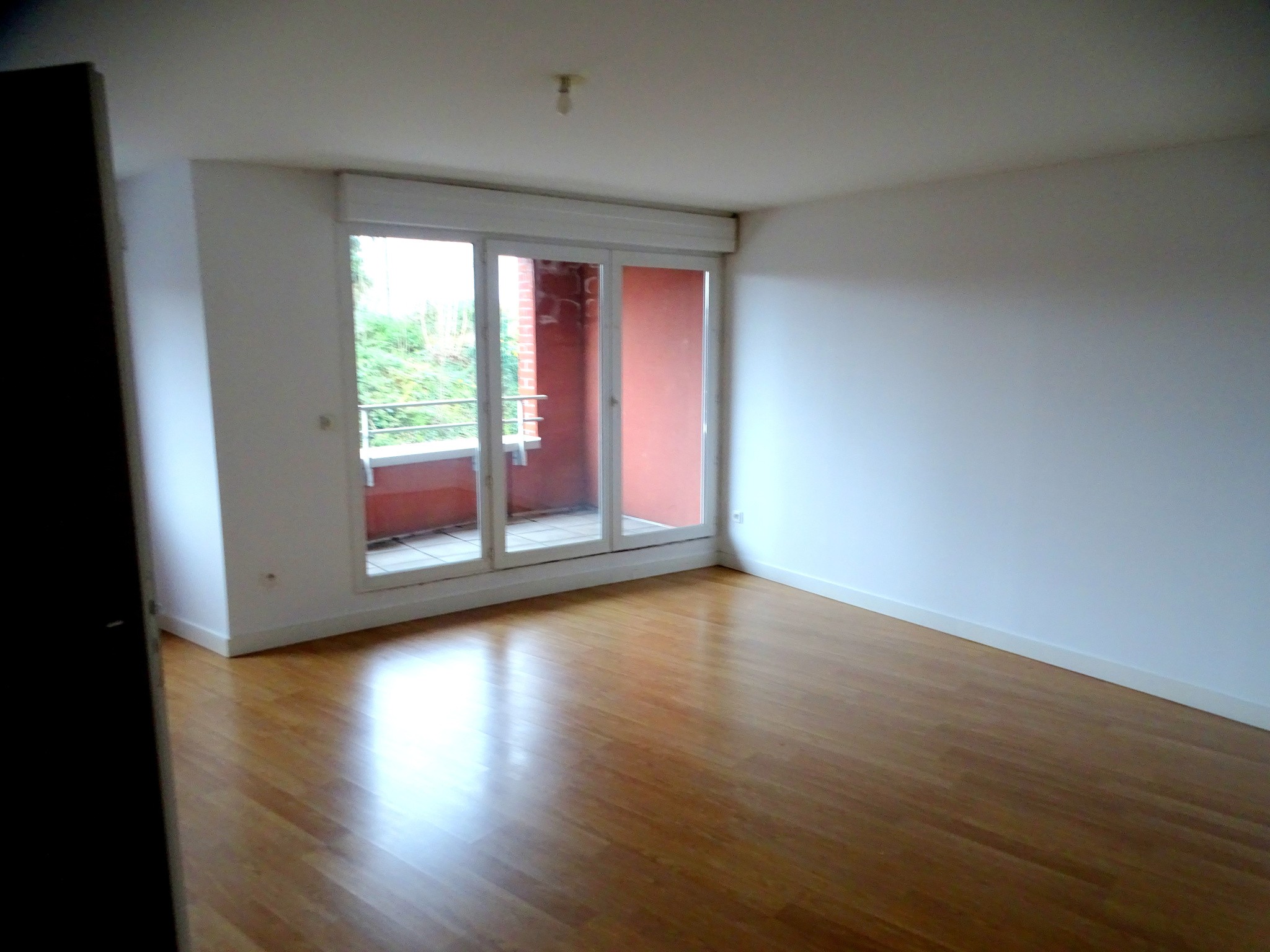 Exclusivité appartement en résidence sénior — photo 3