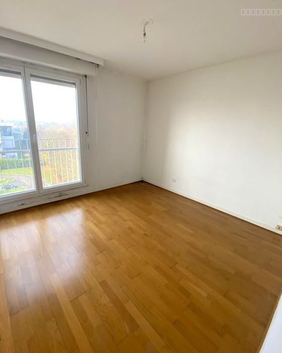 À Amiens, grand appartement avec 2 chambres — photo 3