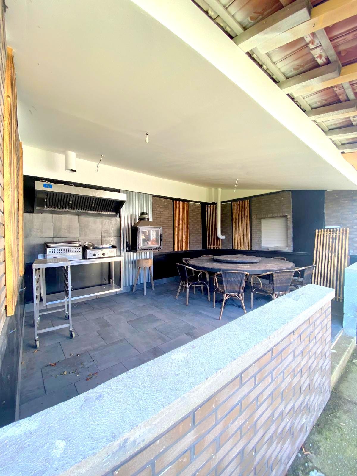 À Villers-Bretonneux, maison à vendre avec Priss'immo — photo 10