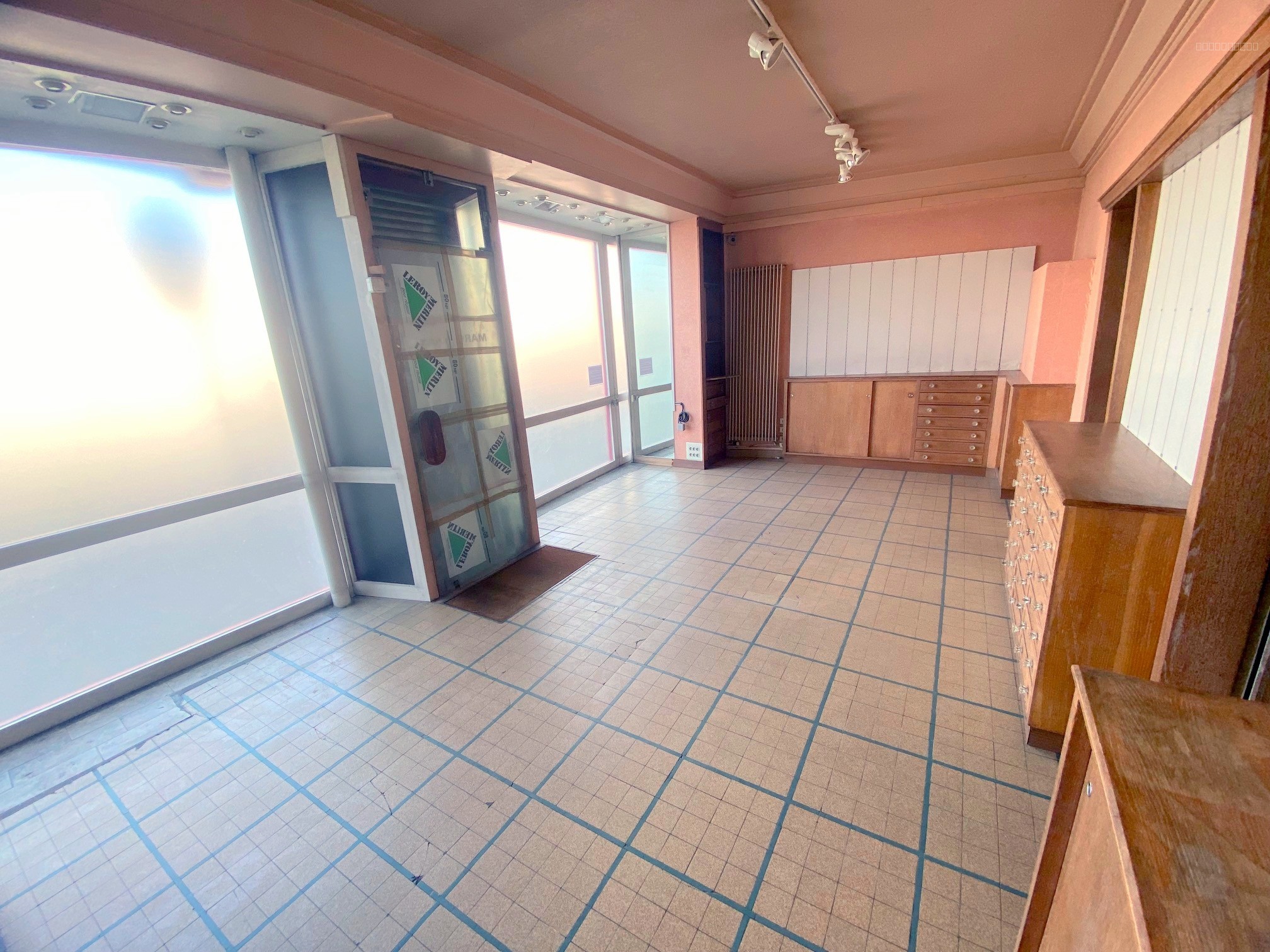 Immeuble de 200m2 gare d'Amiens avec Priss'immo — photo 7