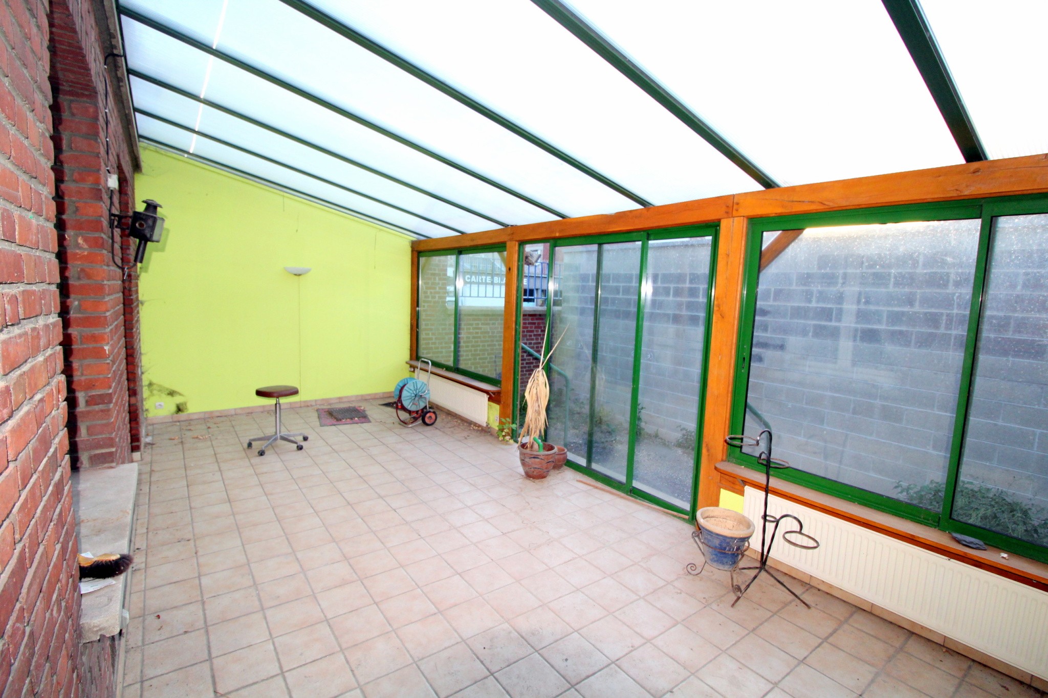 EXCLUSIVITE, très grande maison quartier les HALLES — photo 2