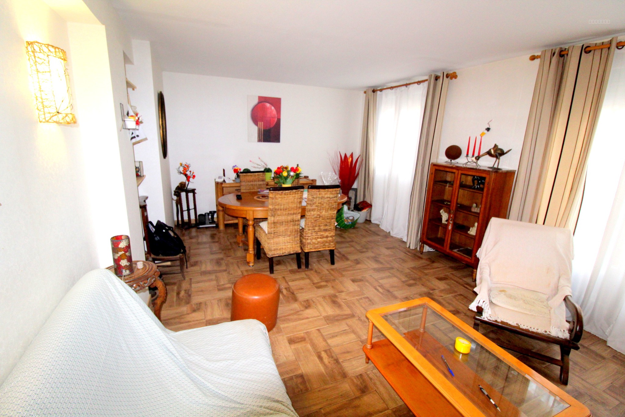 VENDU par l'Agence Appartement sur Amiens Sud — photo 5