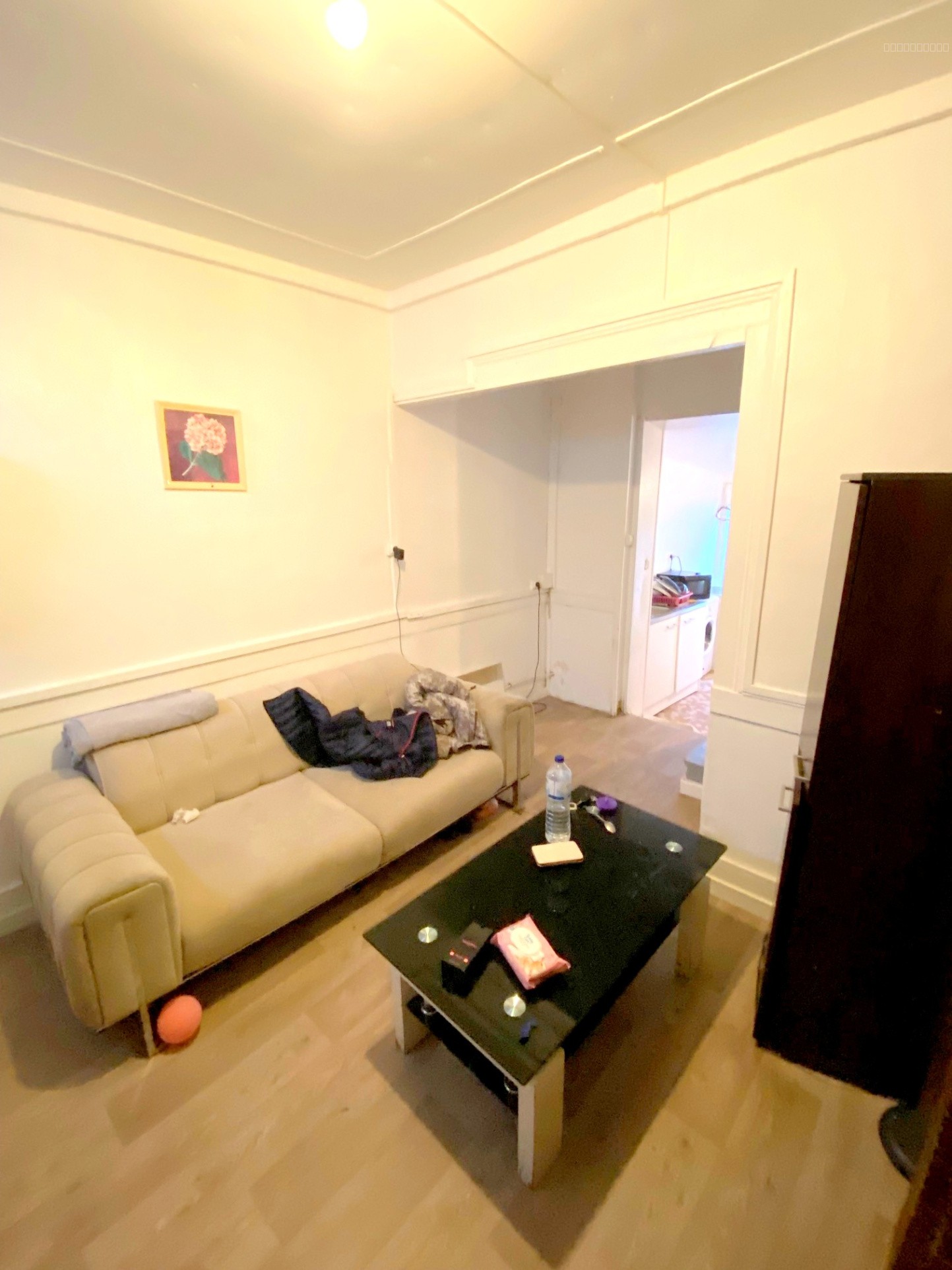 EXCLUSIVITE sur  Amiens — photo 5