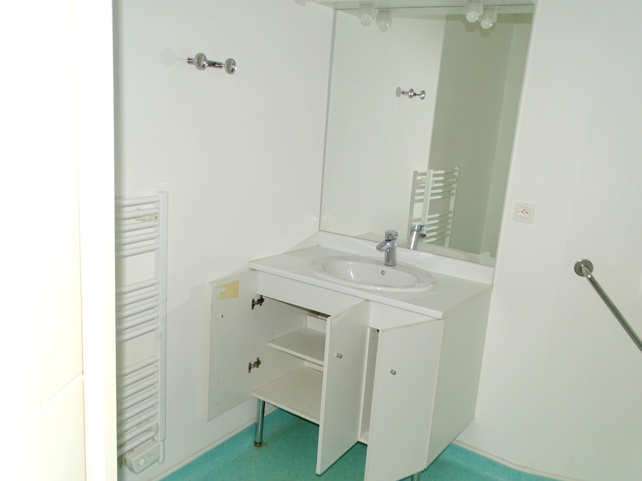 Exclusivité appartement en résidence sénior — photo 6