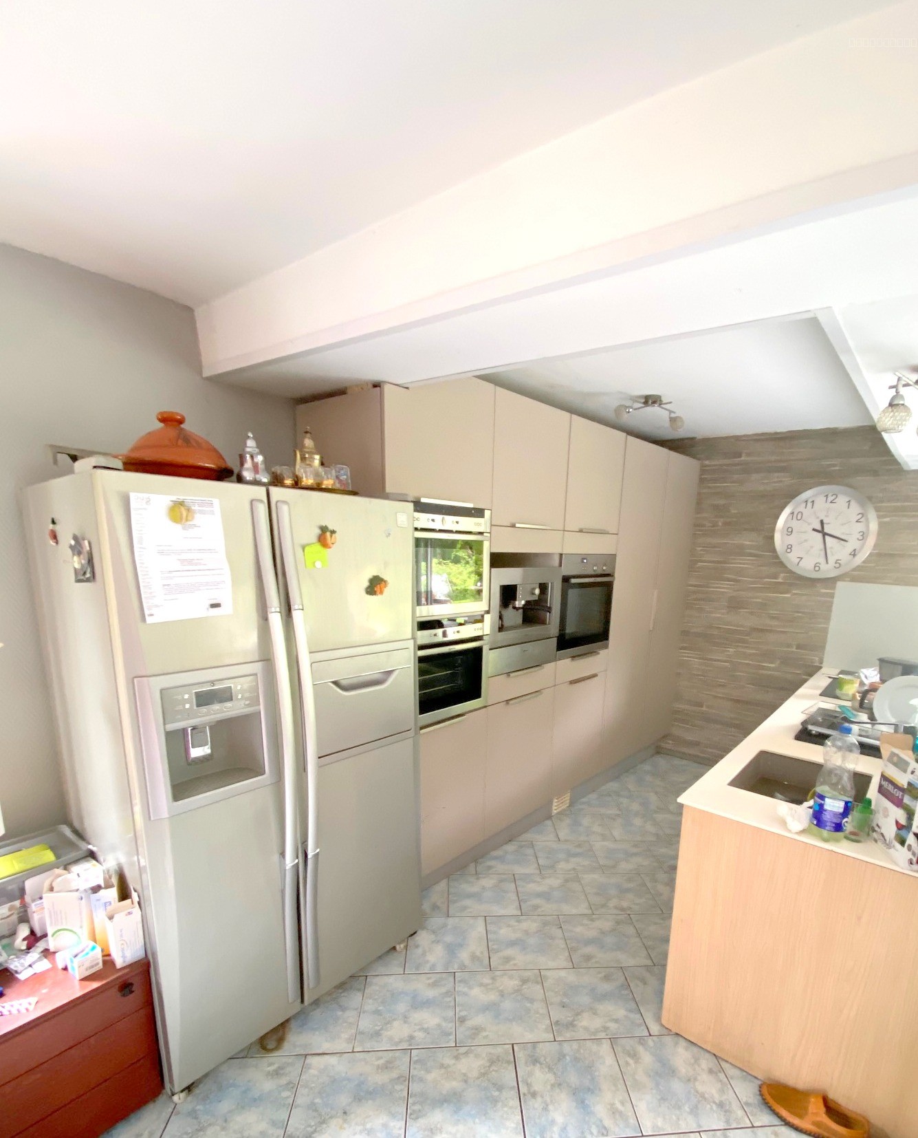 Maison avec 4 pièces à vendre à Dreuil-Lès-Amiens (80) — photo 3