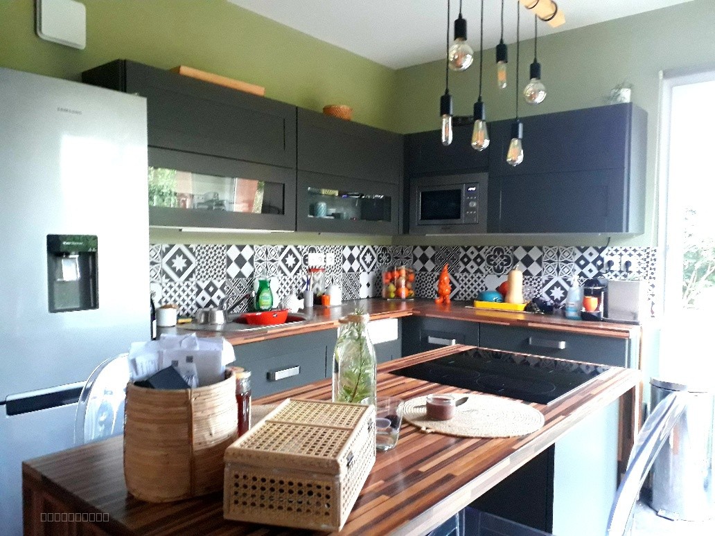 EXCLUSIVITE AGENCE PRISS'IMMO — photo 2