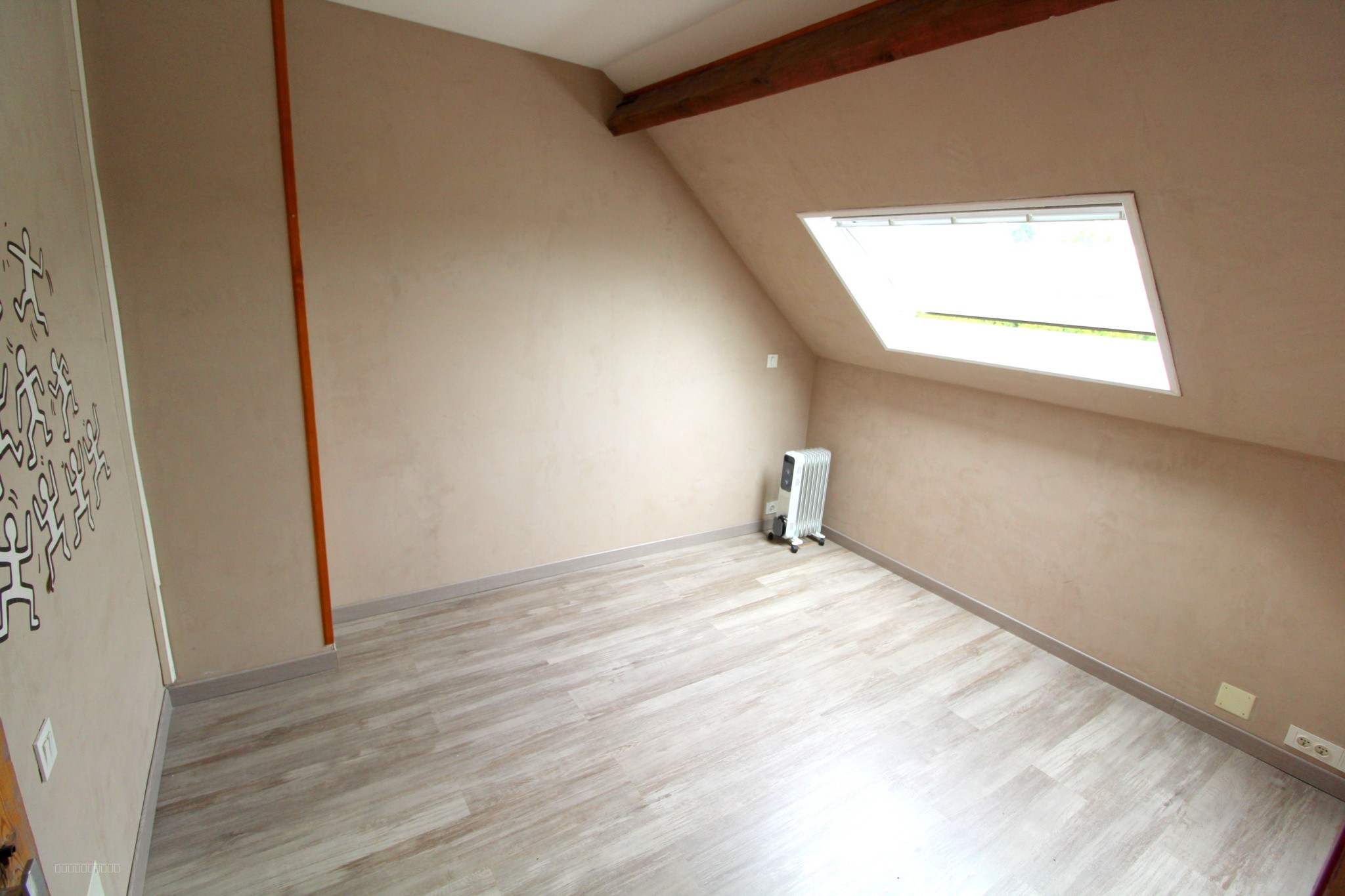Maison avec jardin  quartier St ACHEUL — photo 4