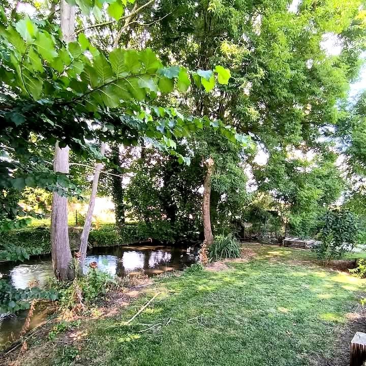 VENDU par PRISS'IMMO, très beau pavillon — photo 7