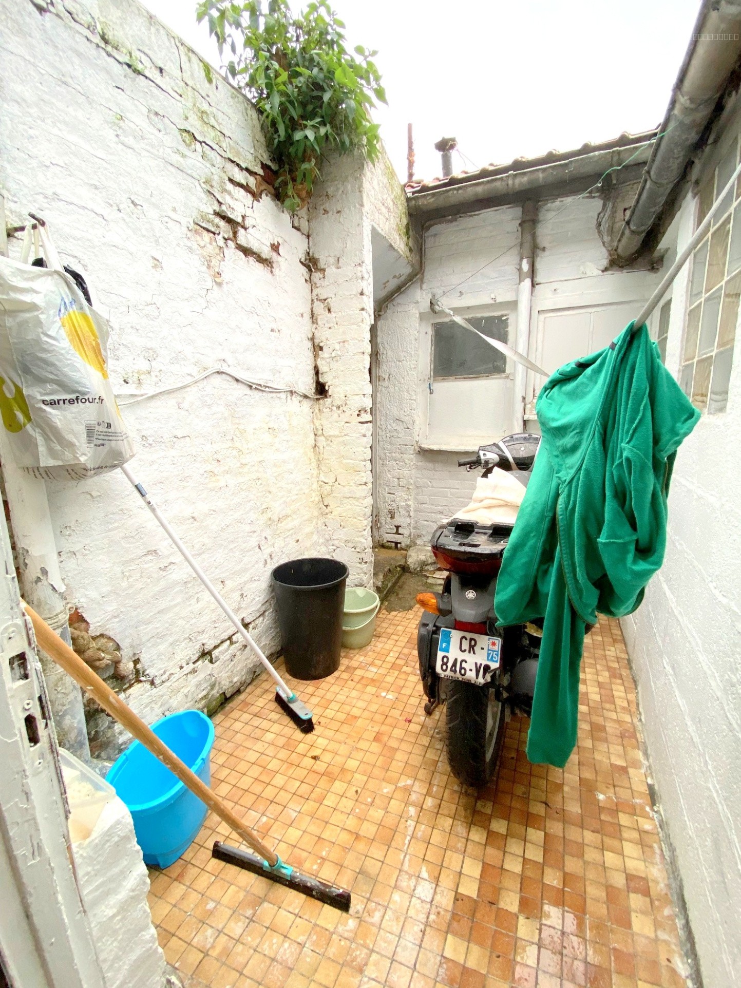 EXCLUSIVITE sur  Amiens — photo 3