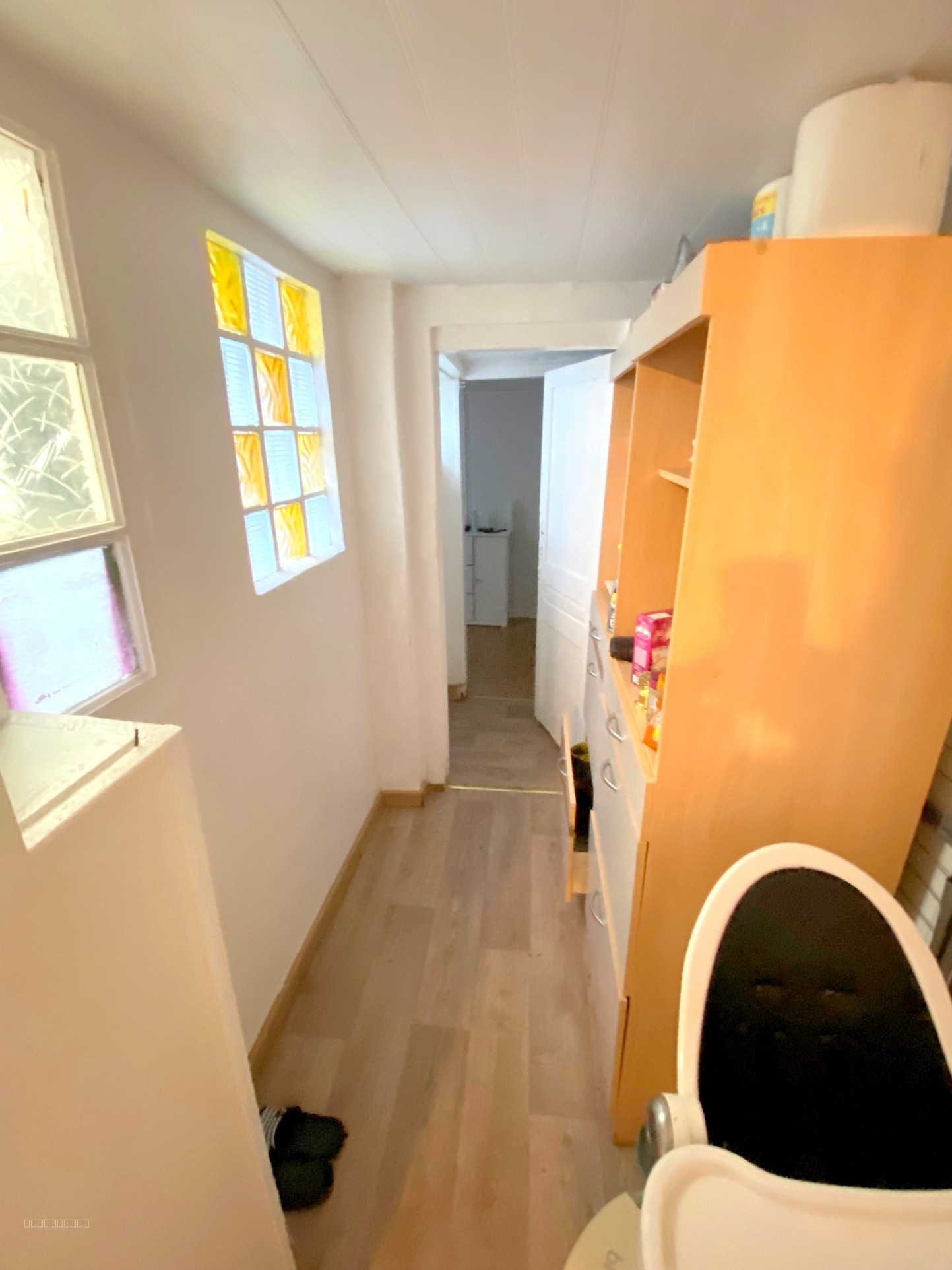 EXCLUSIVITE sur  Amiens — photo 4