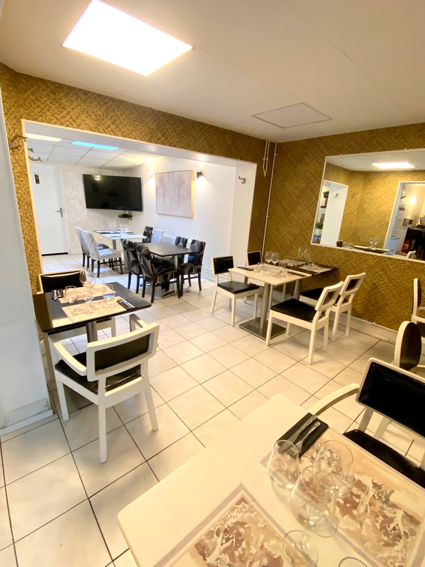 EXCLUSIVITE sur Amiens, immeuble avec local de 300m2 — photo 4