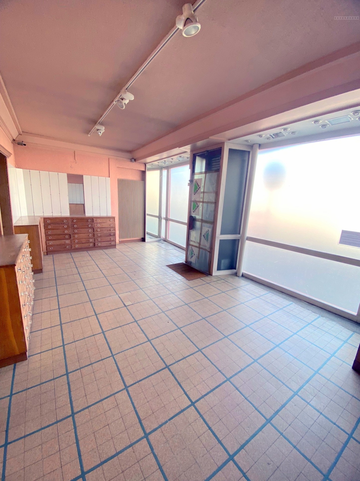 Immeuble de 200m2 gare d'Amiens avec Priss'immo — photo 5