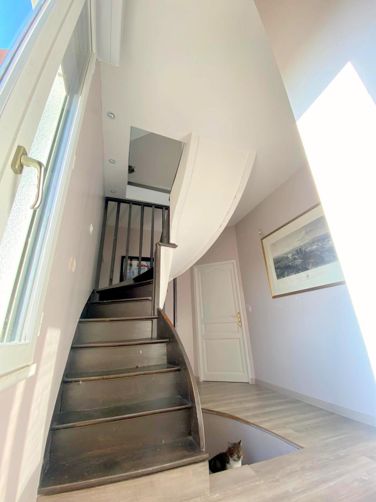 À Villers-Bretonneux, maison à vendre avec Priss'immo — photo 8