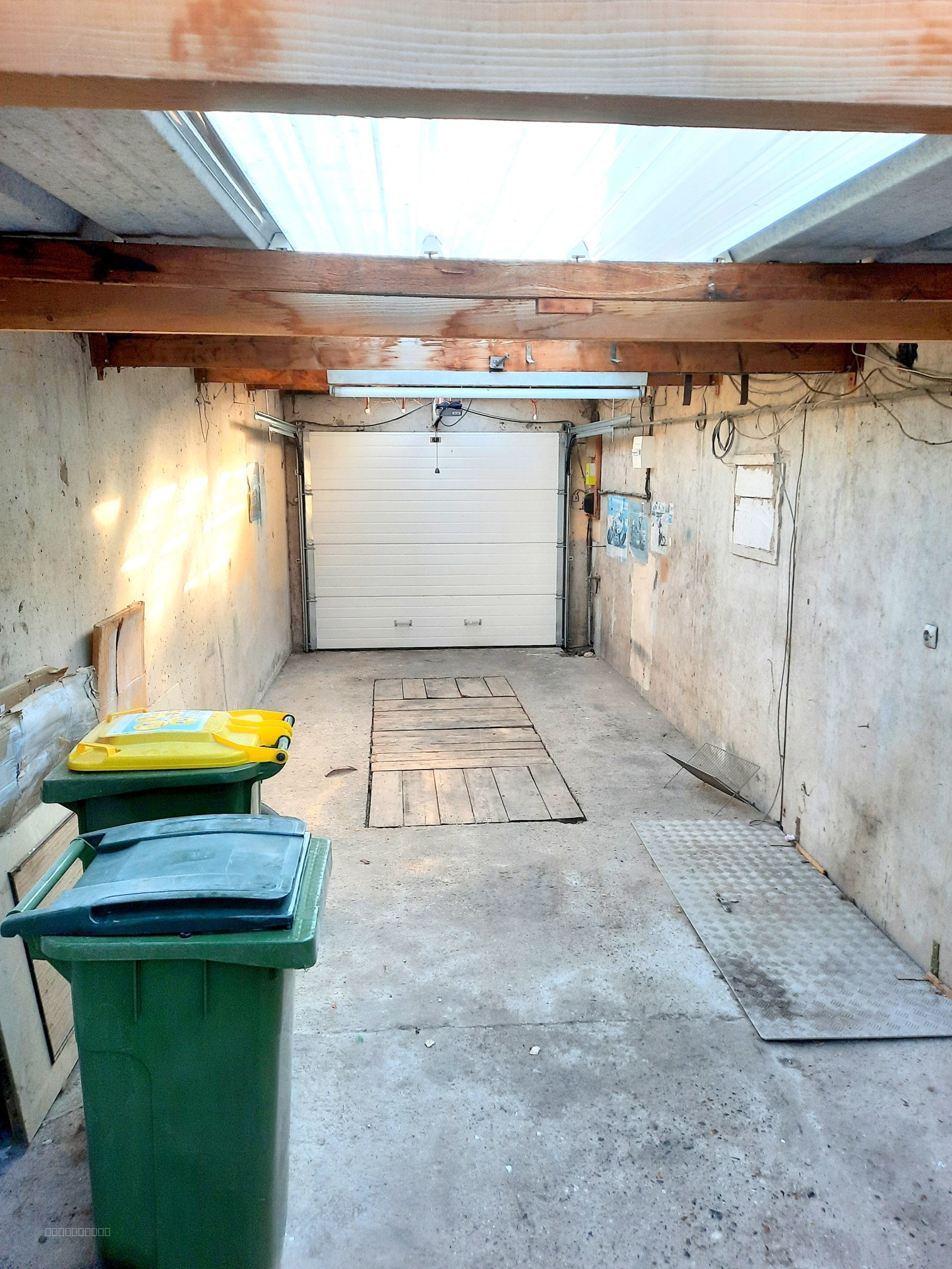 Boves : pavillon avec 3 chambres — photo 6