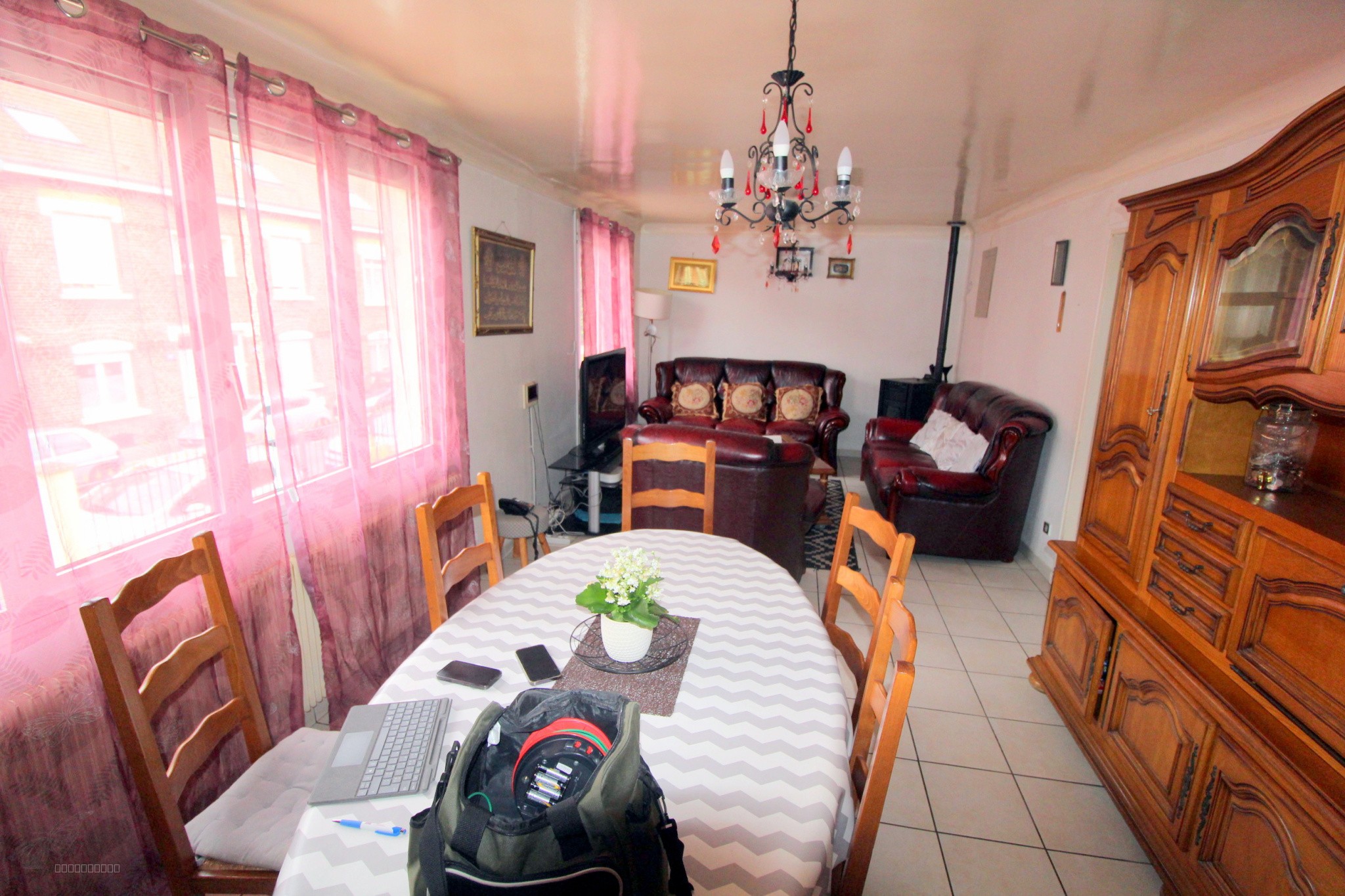 Immense maison à acheter 327000 € à Amiens — photo 2
