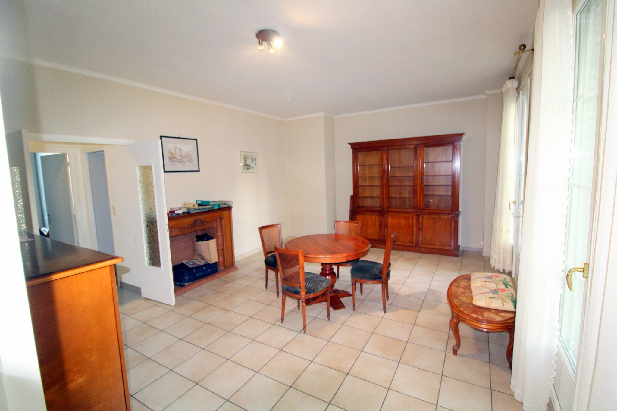 VENDU !!! Appartement à proximité immédiate de la gare et du centre ville à Amiens — photo 3