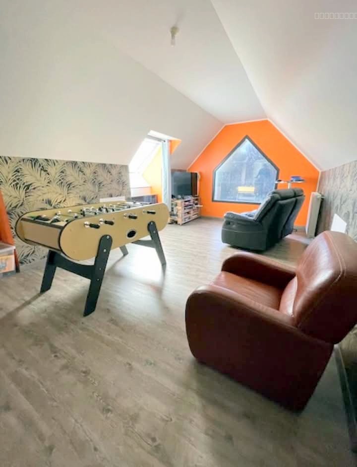 VENDU par PRISS'IMMO, très beau pavillon — photo 3