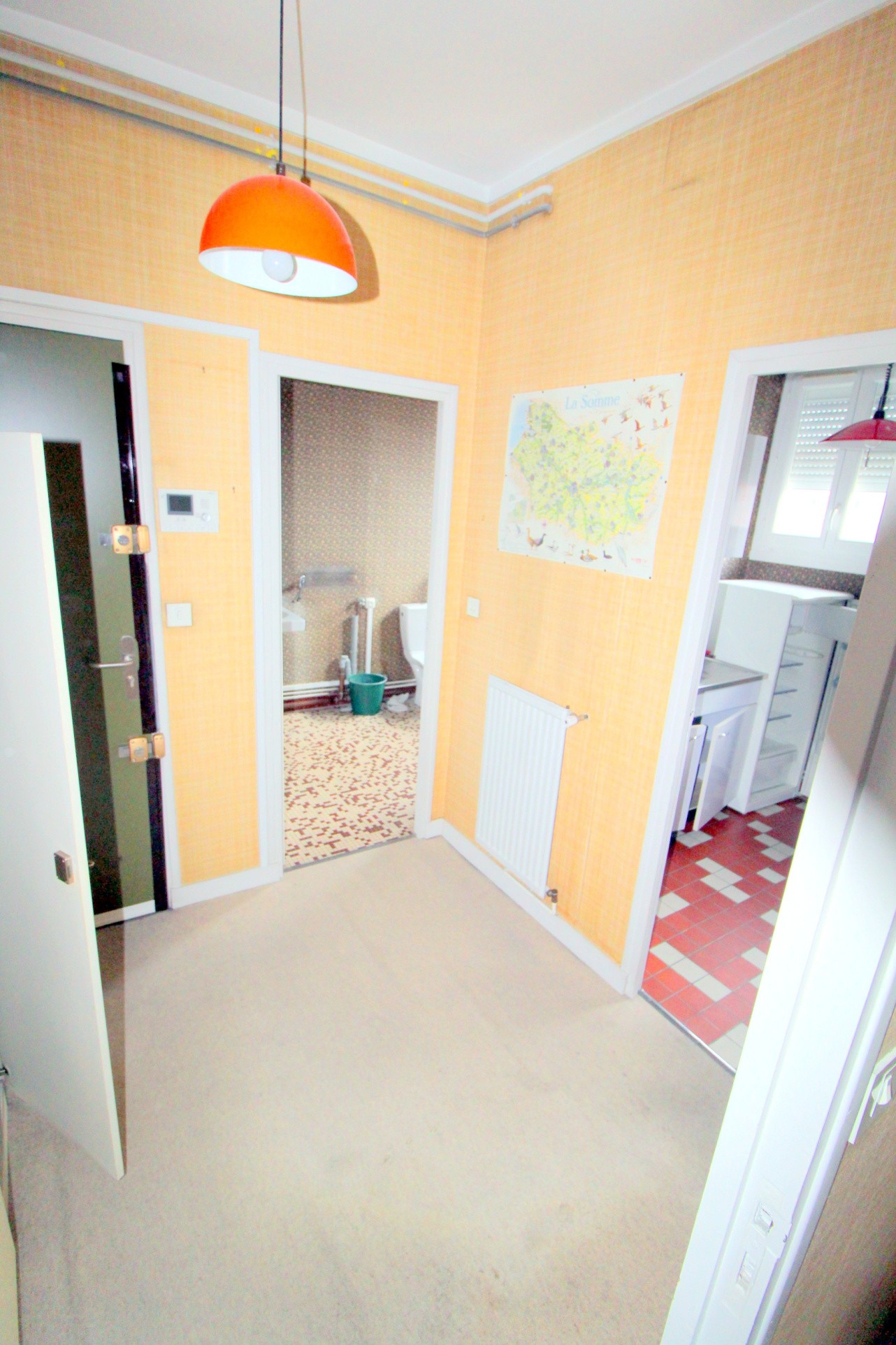 TROP TARD !!! vendu par PRISS'IMMO — photo 6