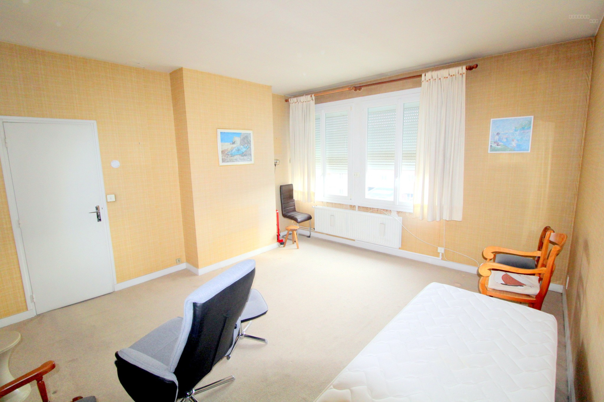 TROP TARD !!! vendu par PRISS'IMMO — photo 3