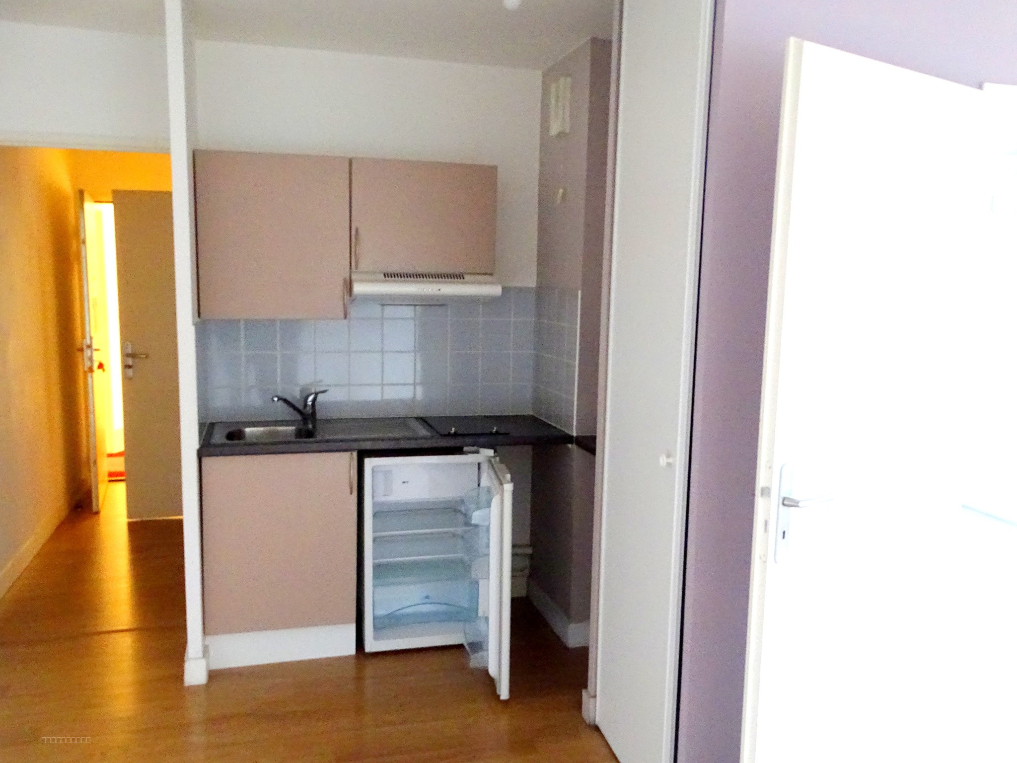Exclusivité appartement en résidence sénior — photo 4