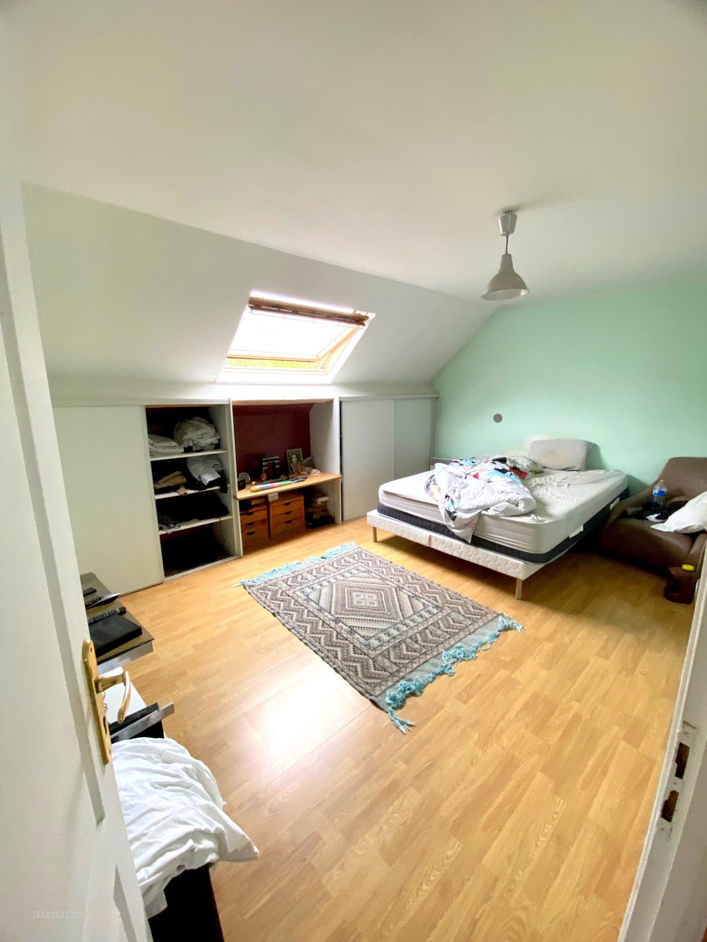 Maison avec 4 pièces à vendre à Dreuil-Lès-Amiens (80) — photo 6