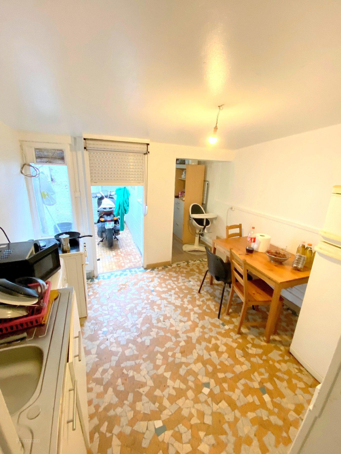 EXCLUSIVITE sur  Amiens — photo 2