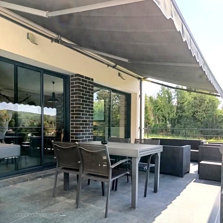 VENDU par PRISS'IMMO, très beau pavillon — photo 6