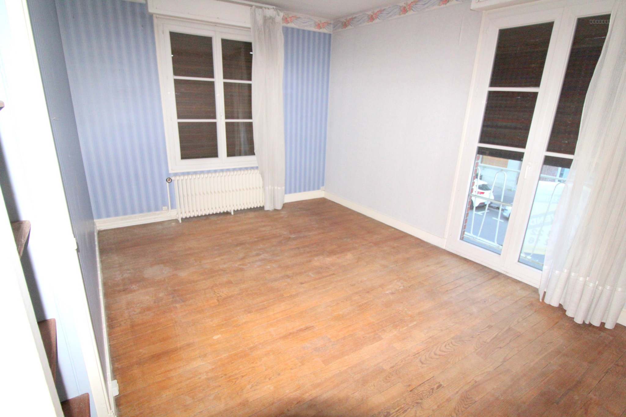 EXCLUSIVITE, très grande maison quartier les HALLES — photo 3