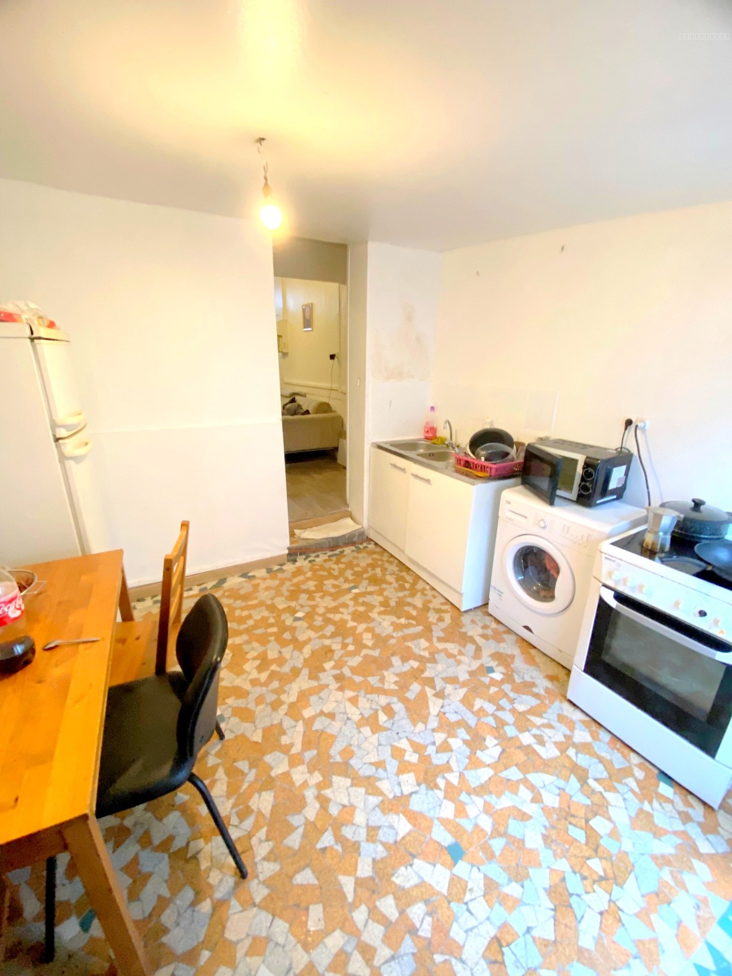 EXCLUSIVITE sur  Amiens — photo 7