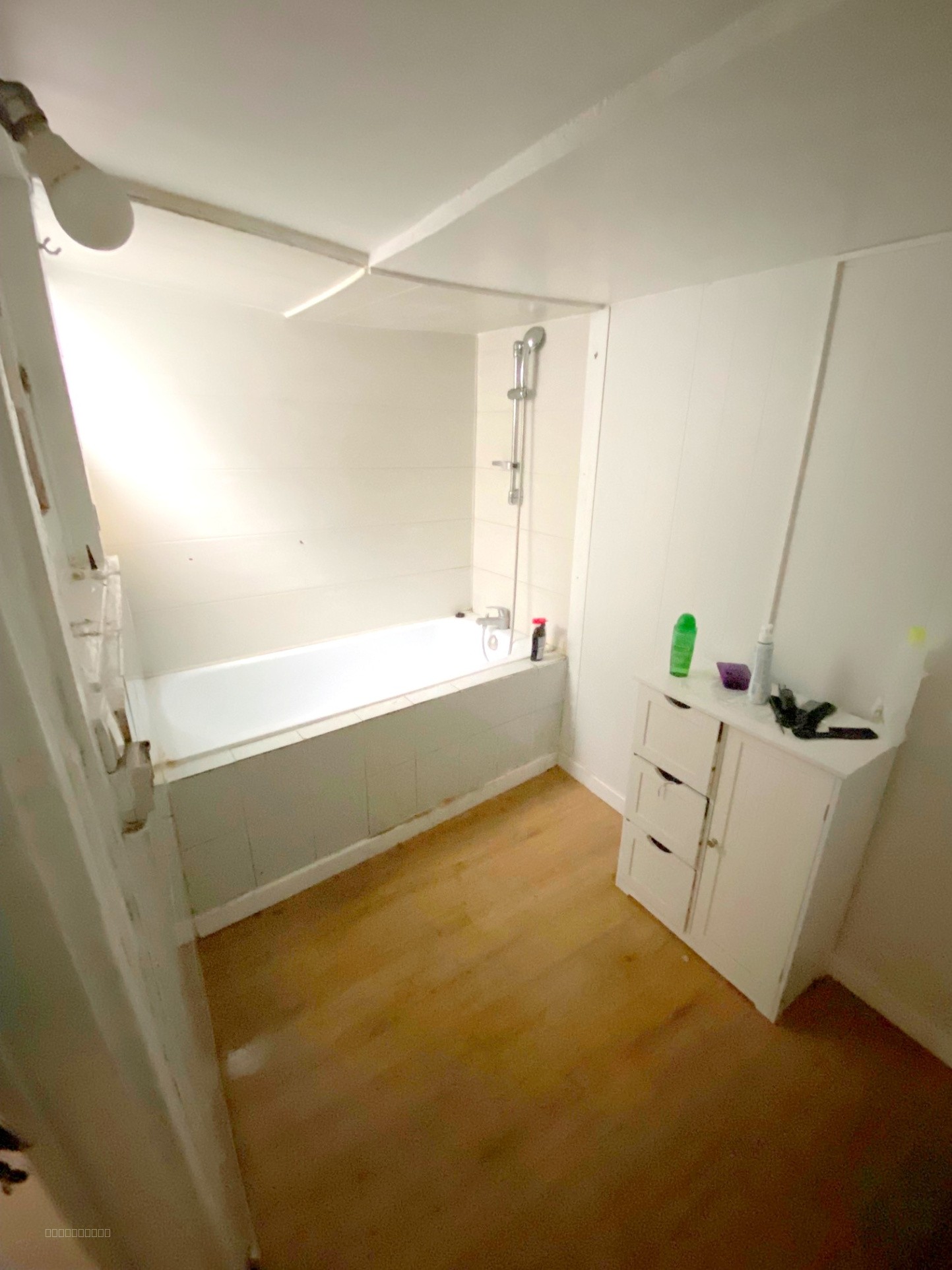 EXCLUSIVITE sur  Amiens — photo 6