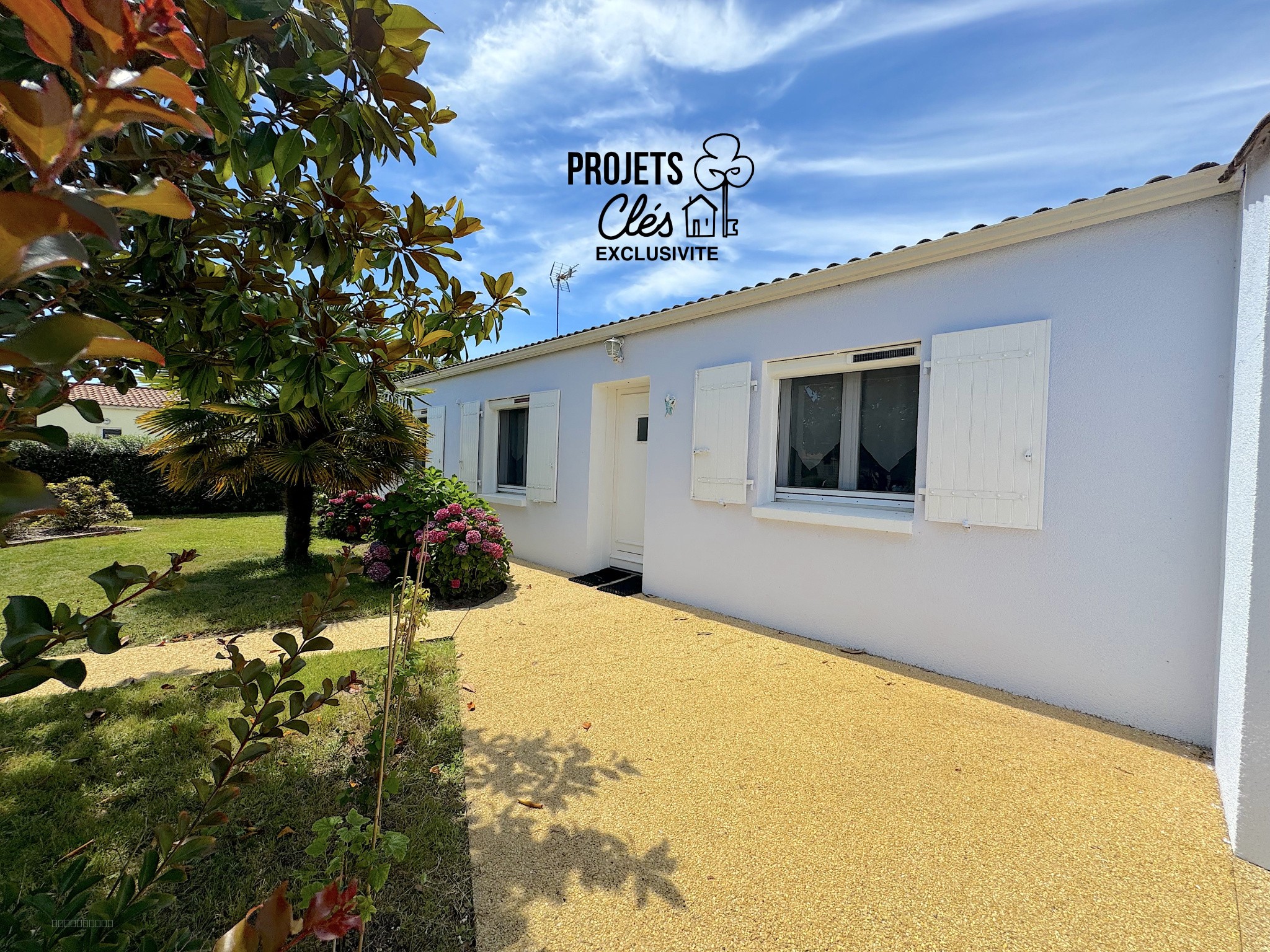 Maison de centre-ville à fort potentiel   ?400 m2 exploitables, 80 m2 habitables — photo 4