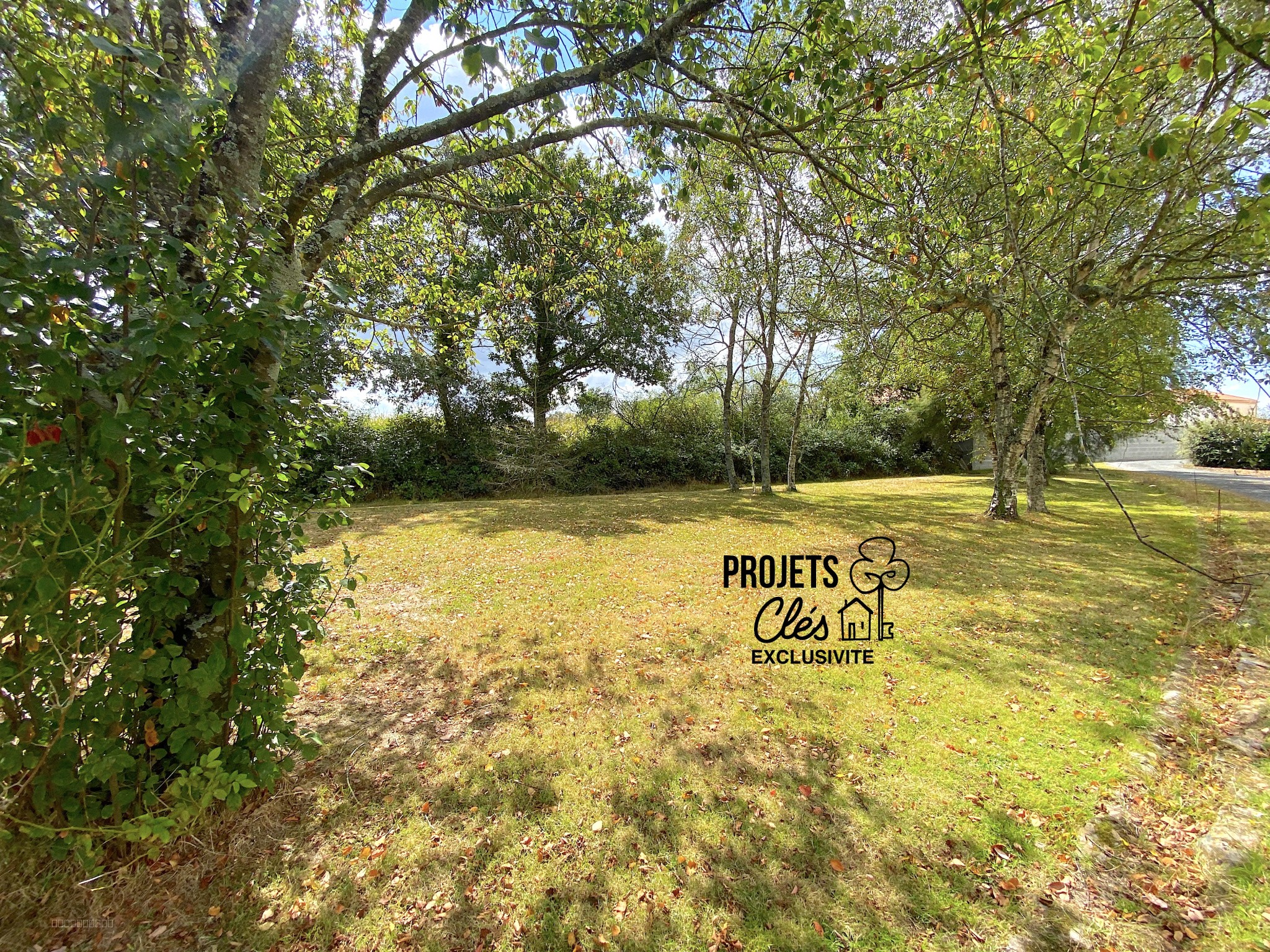 Charmante maison, 4 chambres - 125m2 habitables,aux Achards — photo 10