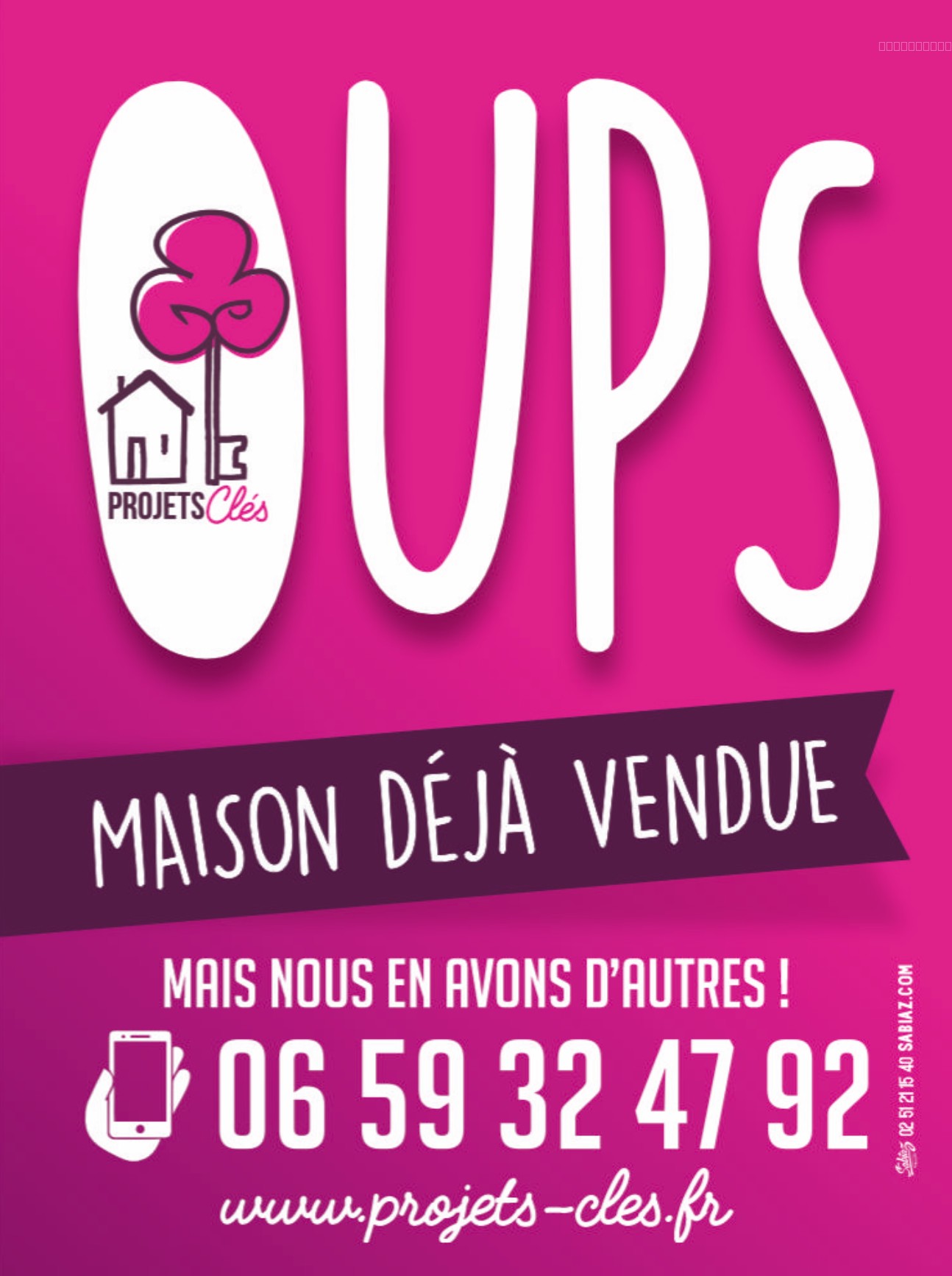 Maison atypique de centre-bourg avec dépendance — photo 11