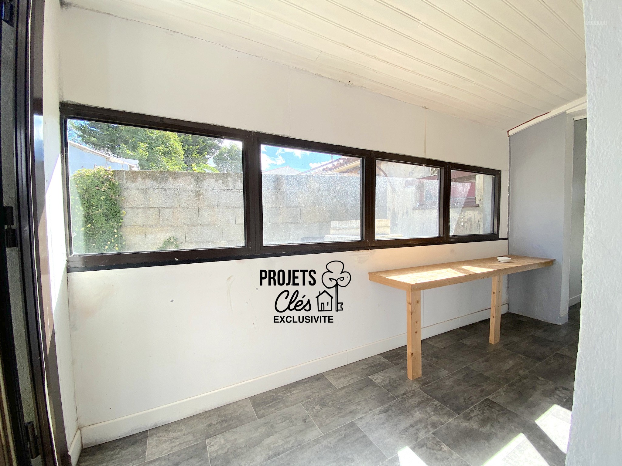 Maison 2/3 chambres, dans centre-ville — photo 9