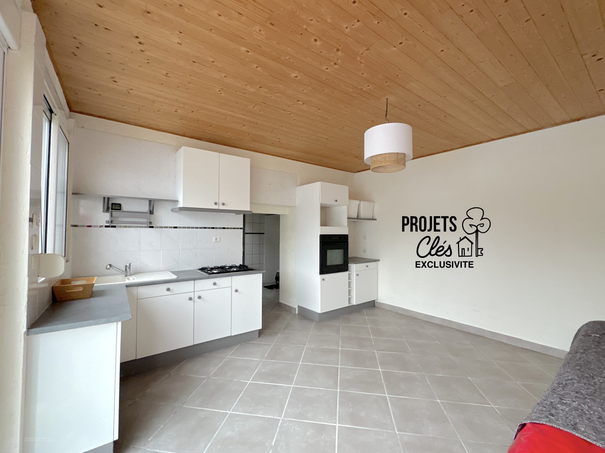 Maison de centre-ville à fort potentiel   ?400 m2 exploitables, 80 m2 habitables — photo 12