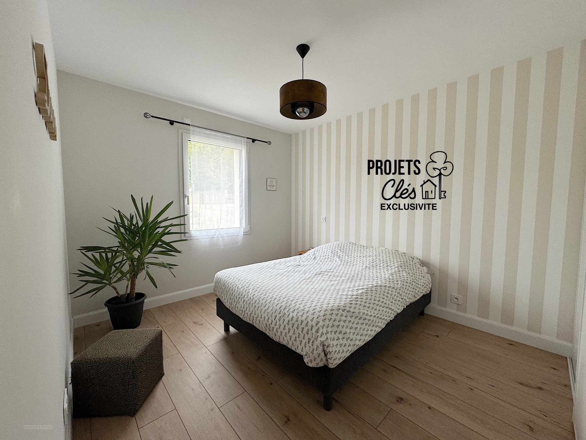 Charmante maison neuve de 2023 au cœur de Landeronde — photo 8