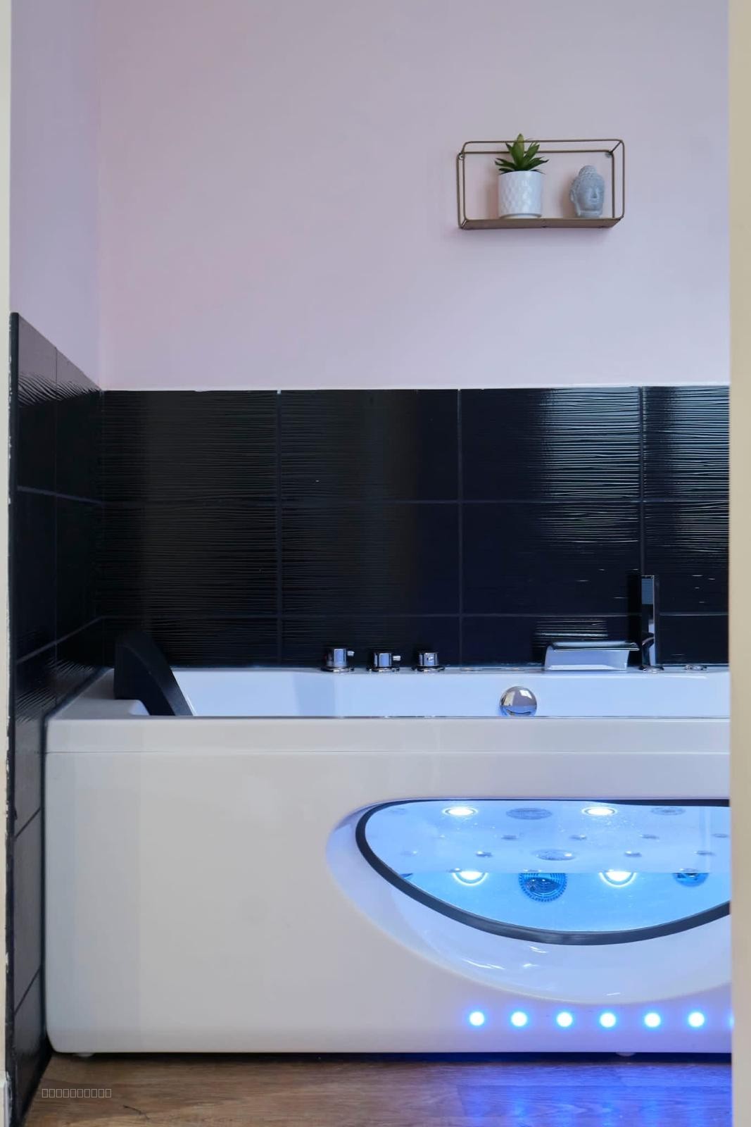 Maison T4 sur Tourcoing. — photo 2