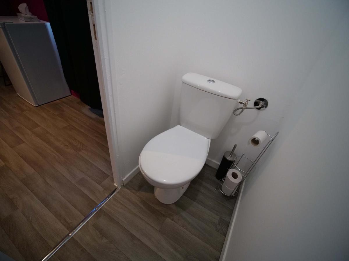 Maison 3 Chambres sur CROIX — photo 16
